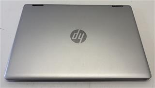 HEWLETT PACKARD 14M-DH0001DX